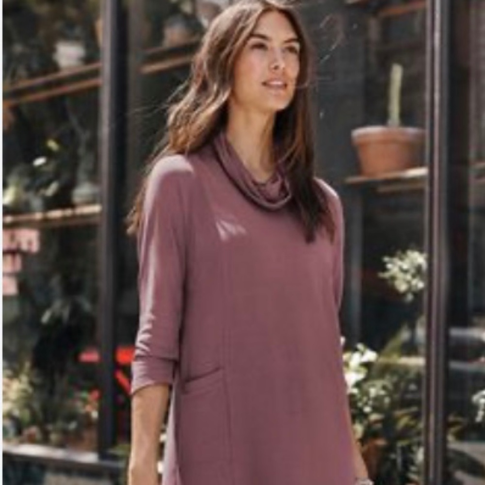 JJILL Dress